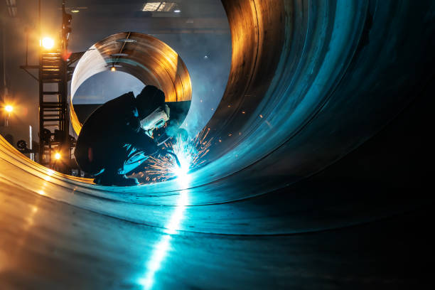 Best Automotive Welding in Xenia, OH