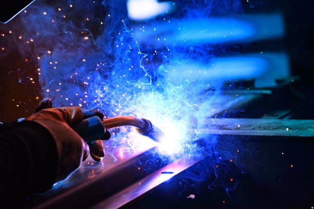 Best Welding Inspection and Certification in Xenia, OH